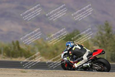 media/Nov-12-2023-SoCal Trackdays (Sun) [[5d1fba4e7d]]/Turn 3 Inside Speed Pans (135pm)/